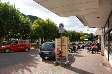Bad Ems